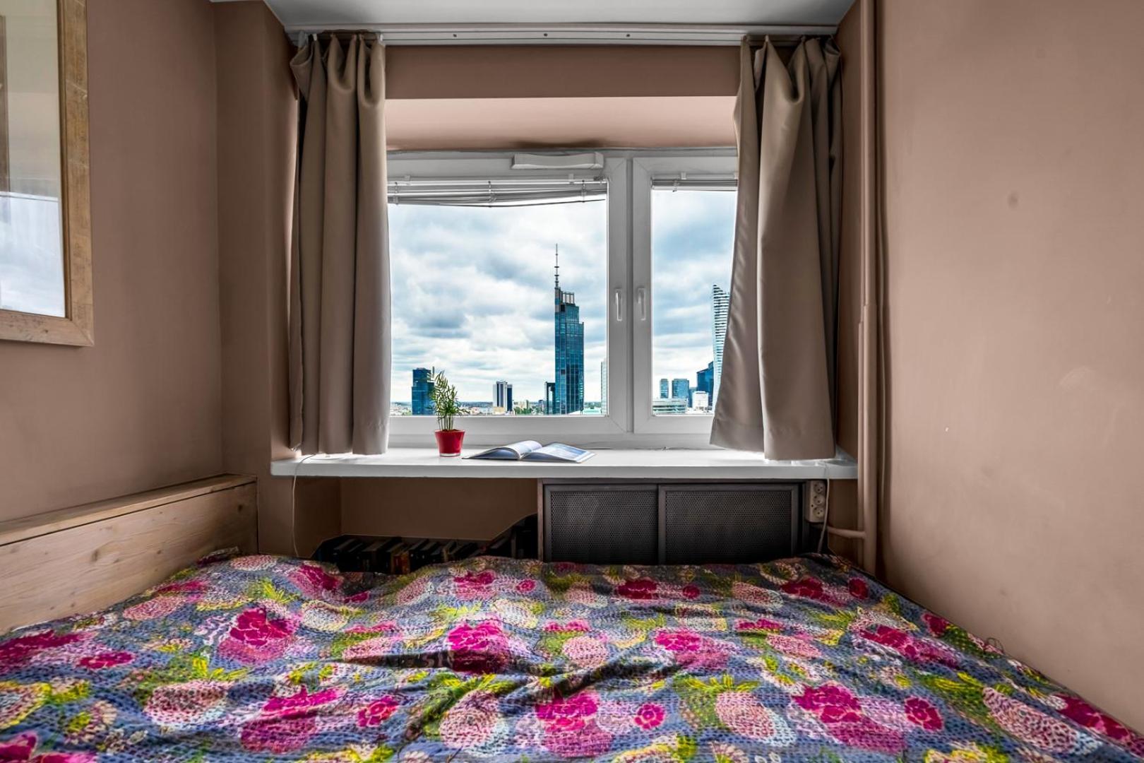 Chmielna 35 By Homeprime Apartament